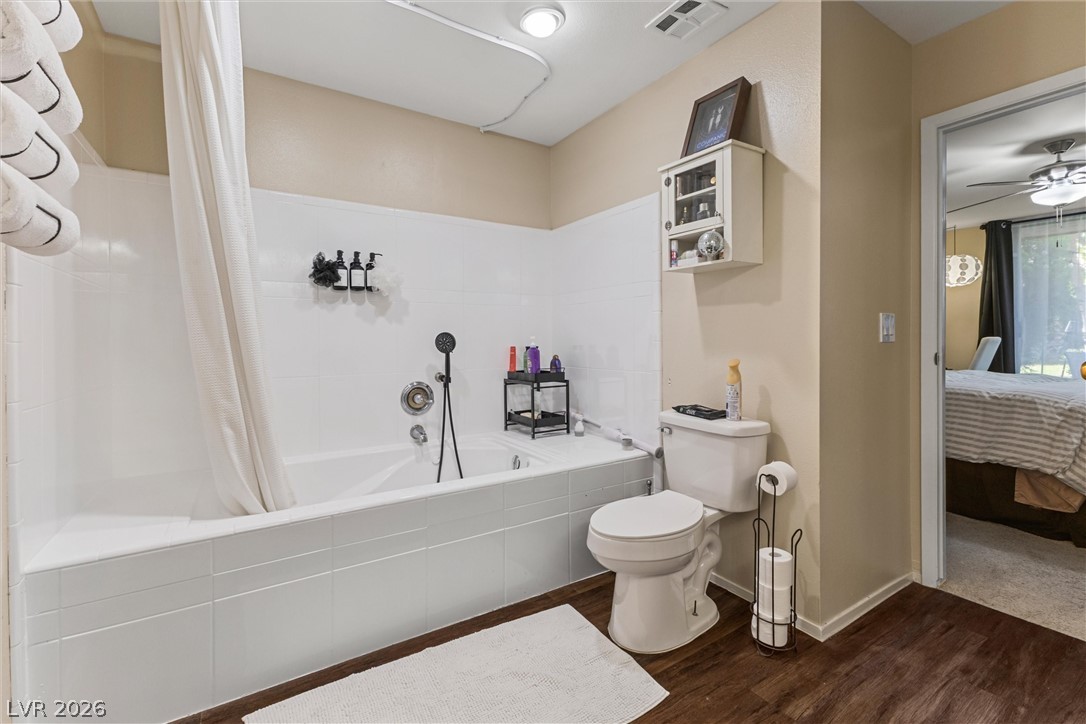 2477 Vallarta Circle Property Photo 17