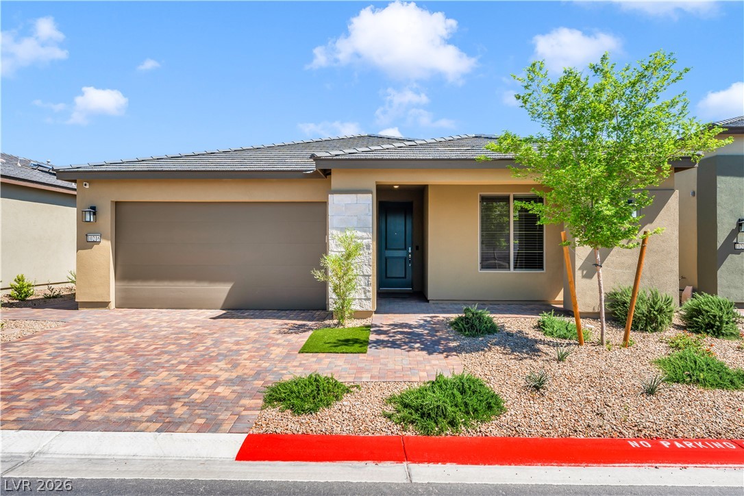 10216 Chrysolite Place Property Photo 1