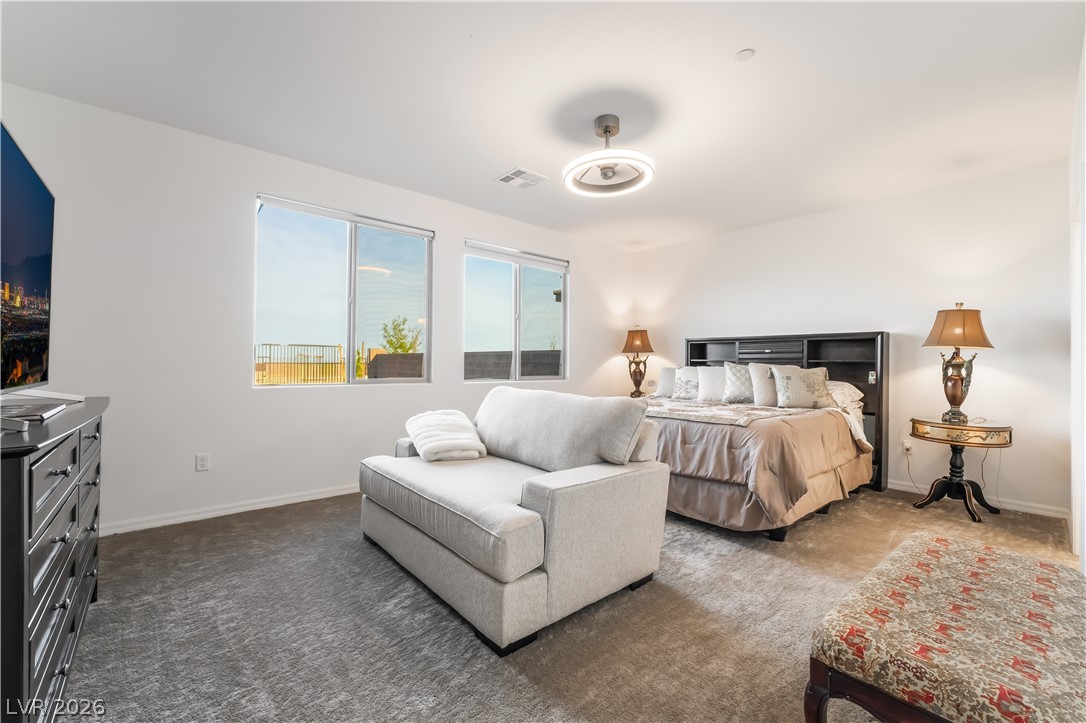 10216 Chrysolite Place Property Photo 15