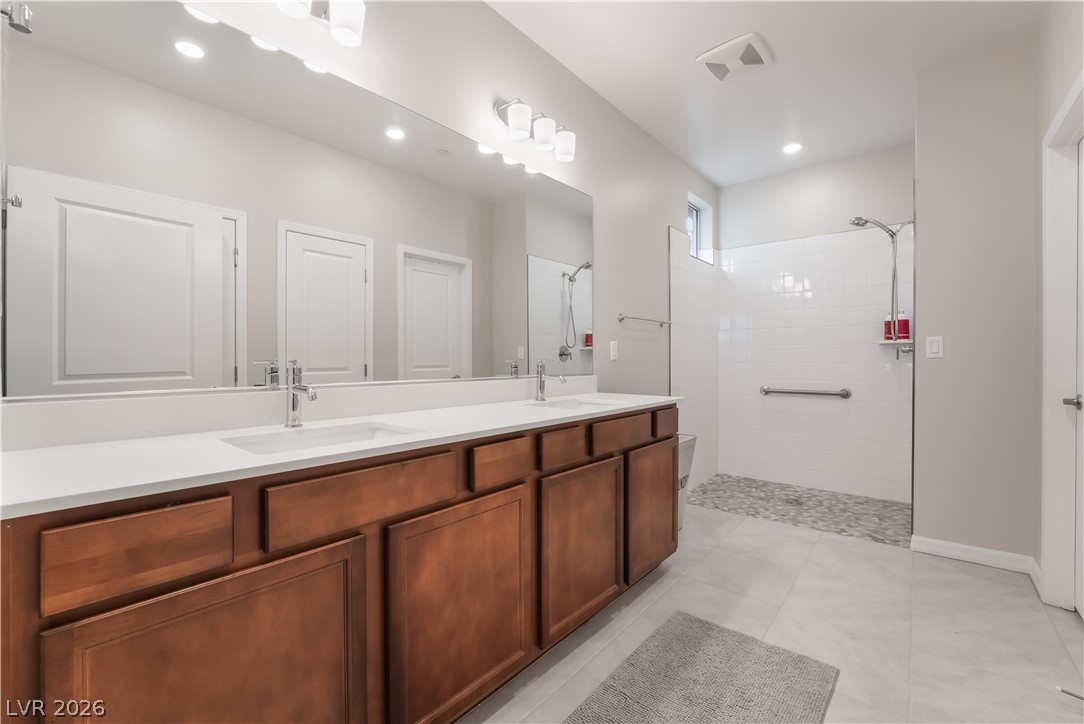 10216 Chrysolite Place Property Photo 16