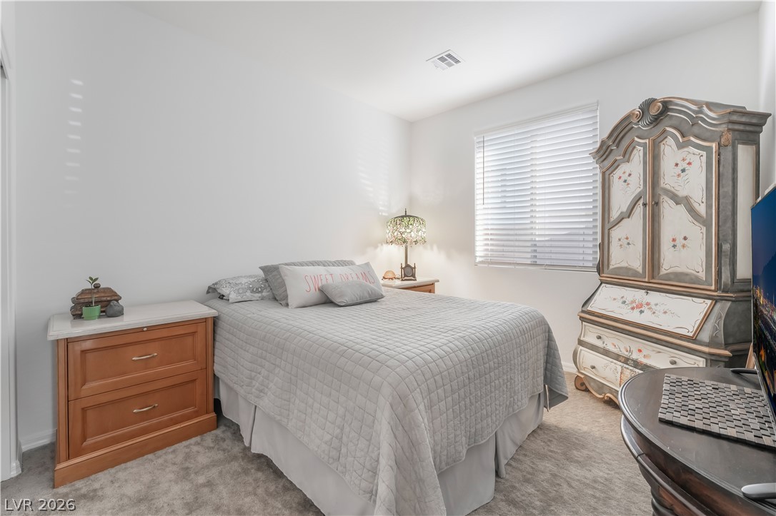 10216 Chrysolite Place Property Photo 20