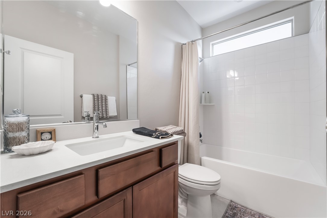10216 Chrysolite Place Property Photo 21