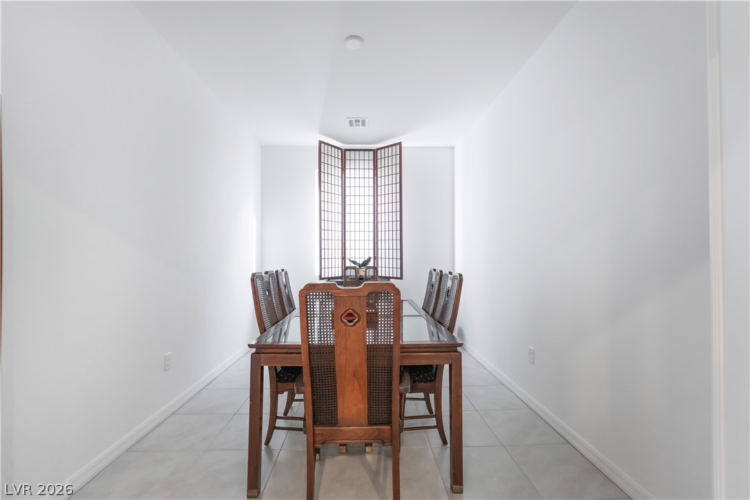 10216 Chrysolite Place Property Photo 22