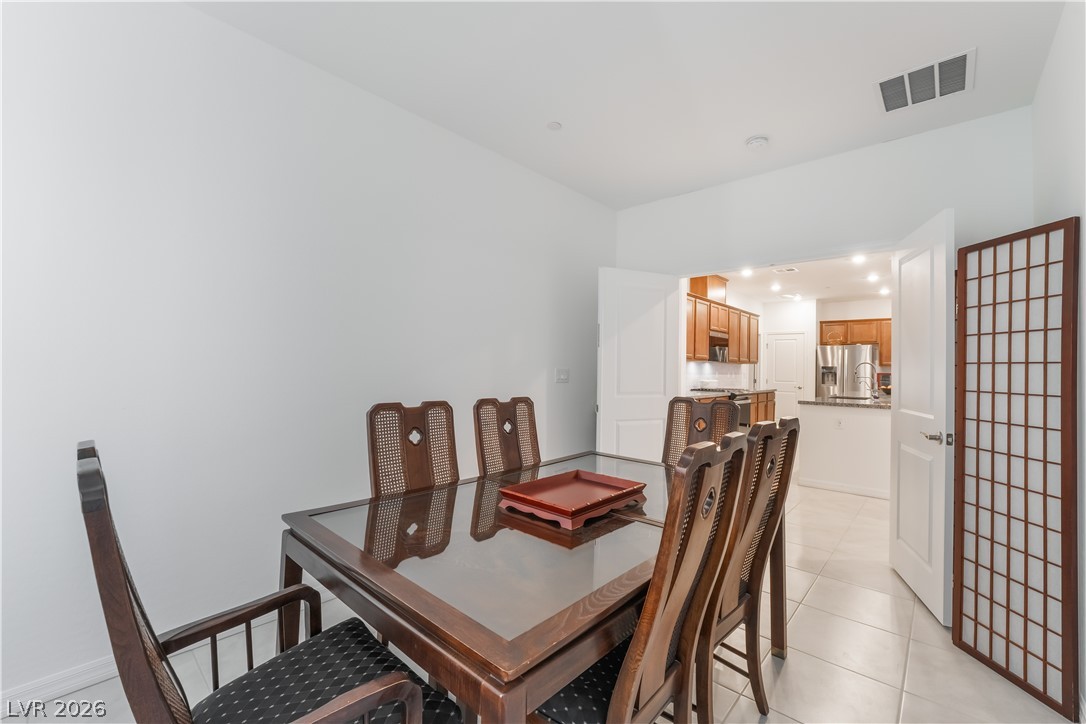 10216 Chrysolite Place Property Photo 23