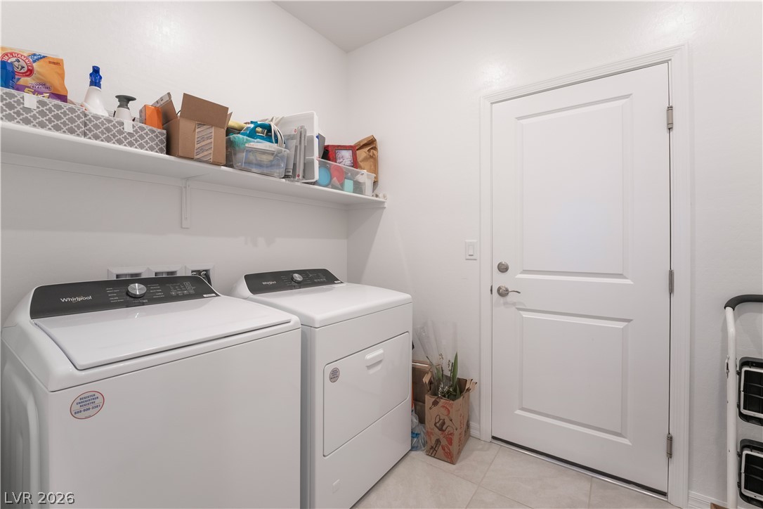 10216 Chrysolite Place Property Photo 24