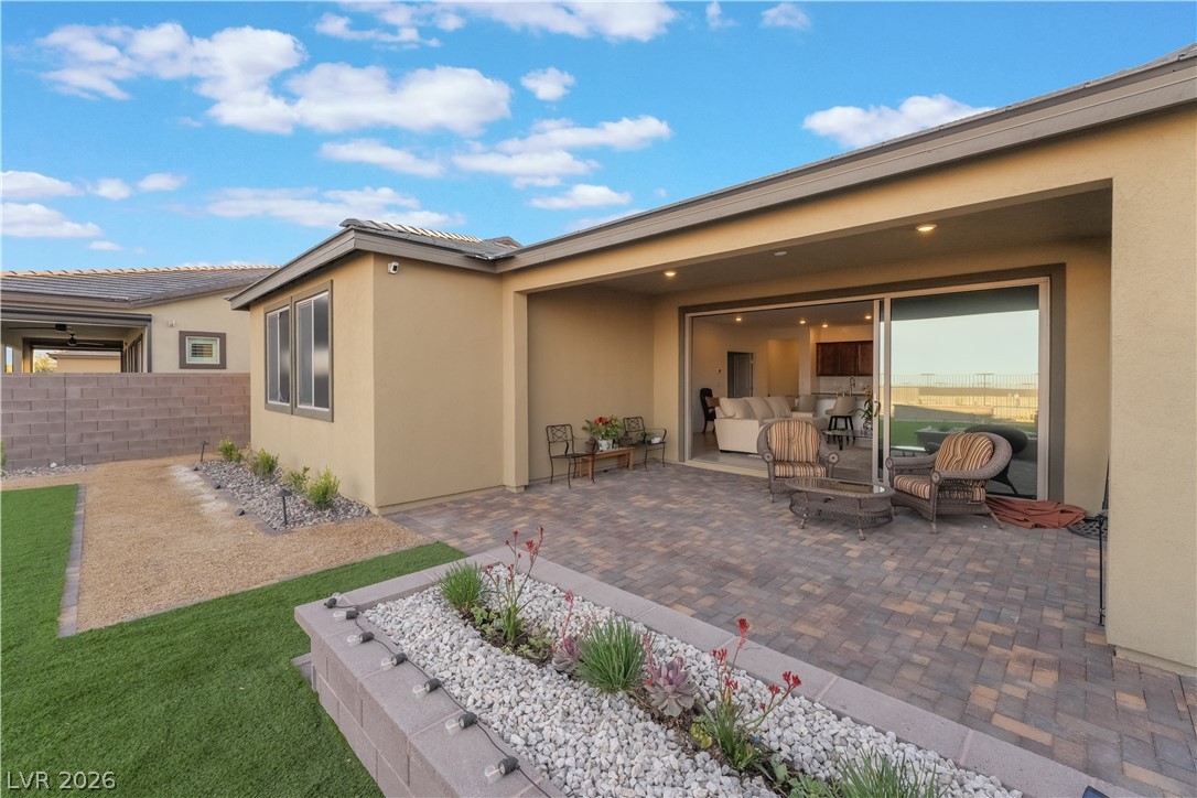 10216 Chrysolite Place Property Photo 28