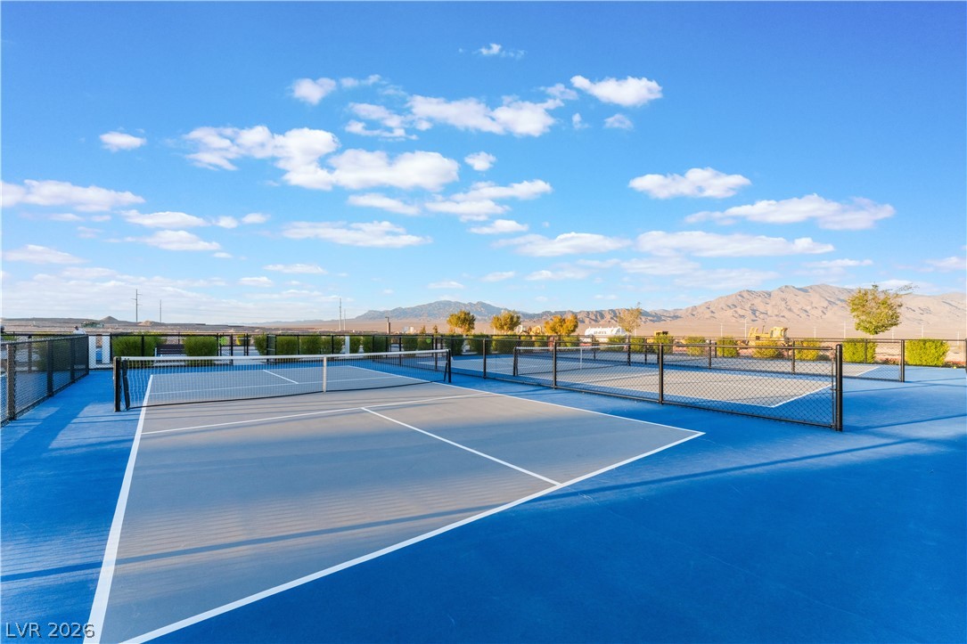 10216 Chrysolite Place Property Photo 38