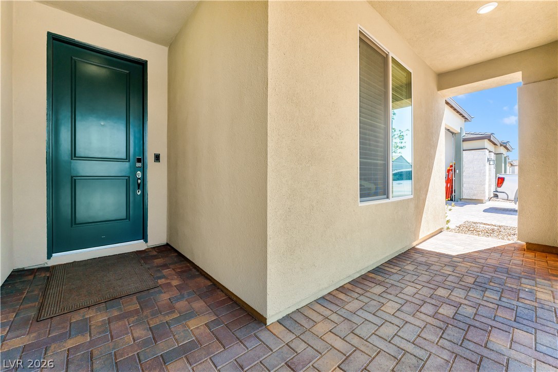 10216 Chrysolite Place Property Photo 43