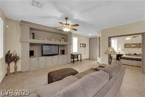 9161 Horizon Mist Avenue Property Photo 7