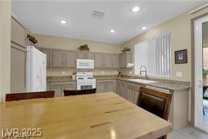 9161 Horizon Mist Avenue Property Photo 9