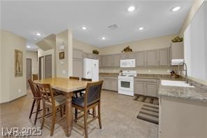 9161 Horizon Mist Avenue Property Photo 10