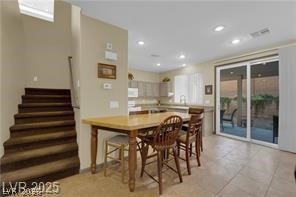 9161 Horizon Mist Avenue Property Photo 11