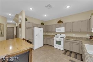 9161 Horizon Mist Avenue Property Photo 12
