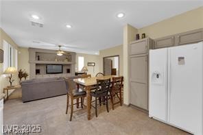 9161 Horizon Mist Avenue Property Photo 13