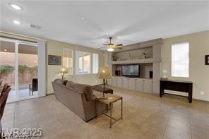 9161 Horizon Mist Avenue Property Photo 14