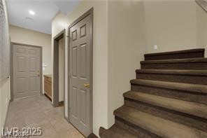 9161 Horizon Mist Avenue Property Photo 17