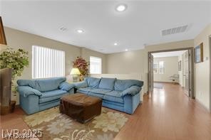9161 Horizon Mist Avenue Property Photo 18