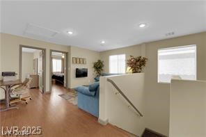 9161 Horizon Mist Avenue Property Photo 19