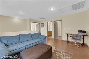 9161 Horizon Mist Avenue Property Photo 21