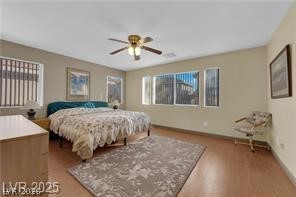 9161 Horizon Mist Avenue Property Photo 22