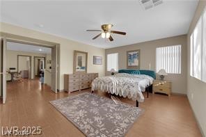 9161 Horizon Mist Avenue Property Photo 23