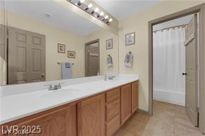 9161 Horizon Mist Avenue Property Photo 26