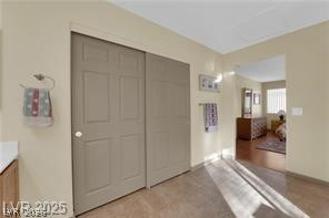 9161 Horizon Mist Avenue Property Photo 28