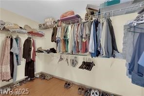 9161 Horizon Mist Avenue Property Photo 29