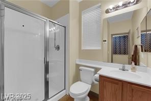 9161 Horizon Mist Avenue Property Photo 31