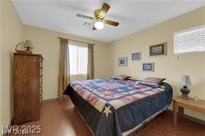 9161 Horizon Mist Avenue Property Photo 32