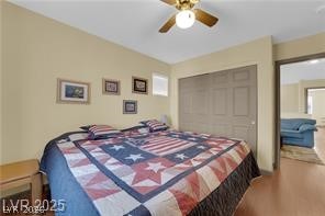 9161 Horizon Mist Avenue Property Photo 33