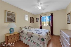9161 Horizon Mist Avenue Property Photo 34