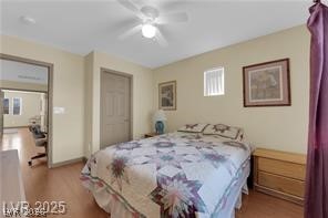 9161 Horizon Mist Avenue Property Photo 35