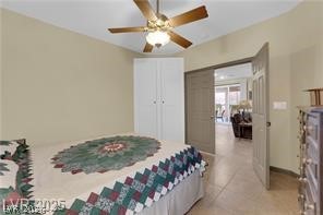 9161 Horizon Mist Avenue Property Photo 37
