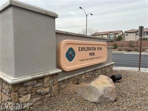 9161 Horizon Mist Avenue Property Photo 42