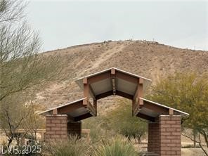 9161 Horizon Mist Avenue Property Photo 45