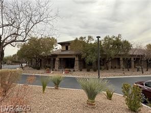 9161 Horizon Mist Avenue Property Photo 49