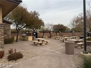 9161 Horizon Mist Avenue Property Photo 52
