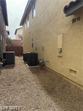 9161 Horizon Mist Avenue Property Photo 55