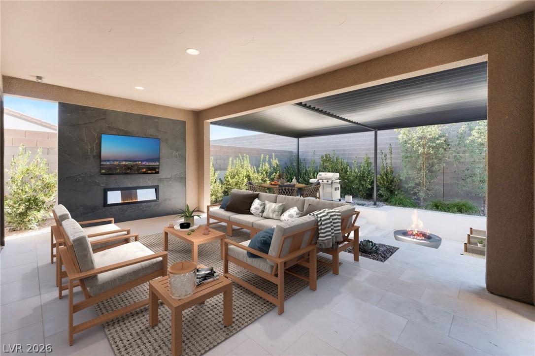 10149 Zeta Tucana Street Property Photo 2