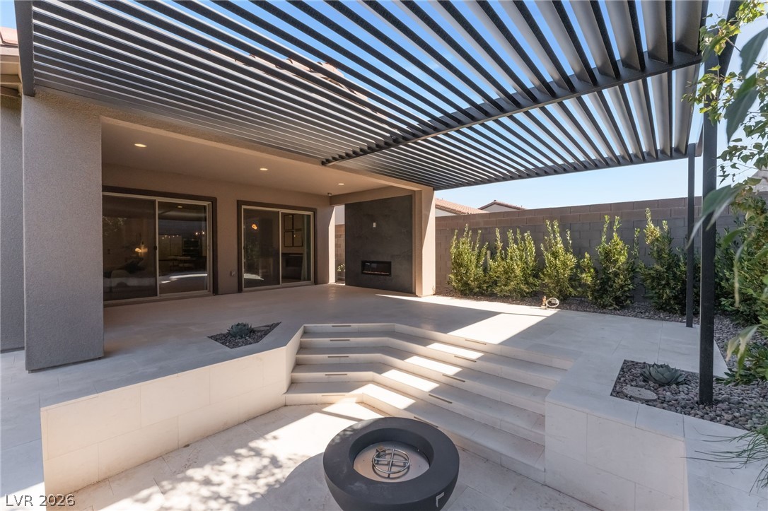 10149 Zeta Tucana Street Property Photo 3