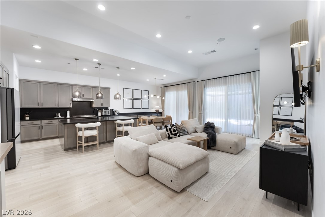 10149 Zeta Tucana Street Property Photo 4