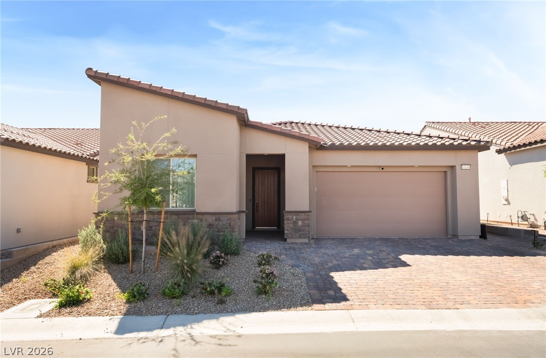 10149 Zeta Tucana Street Property Photo 5