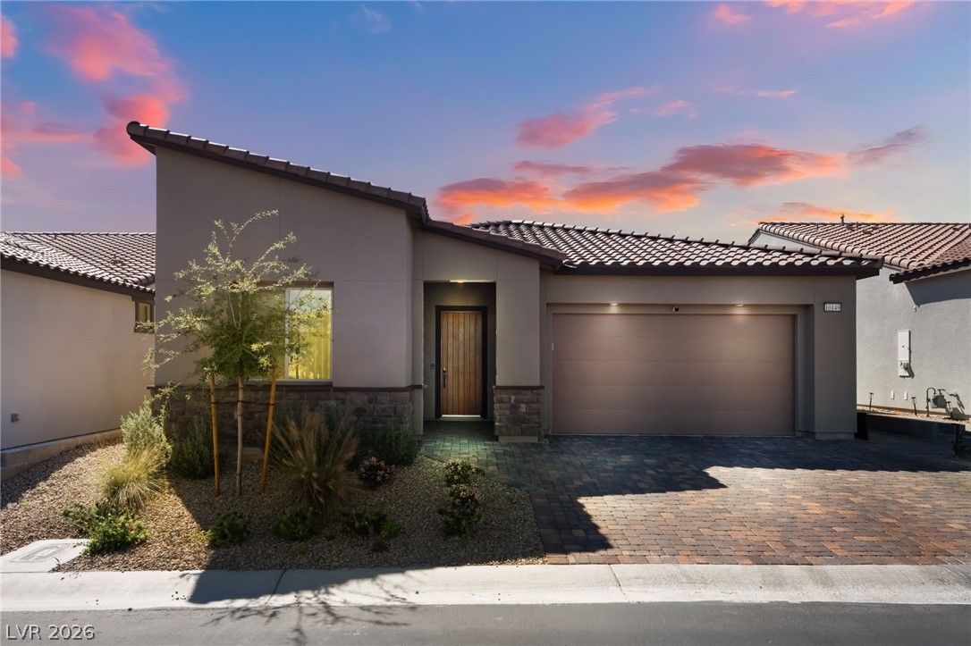 10149 Zeta Tucana Street Property Photo 6