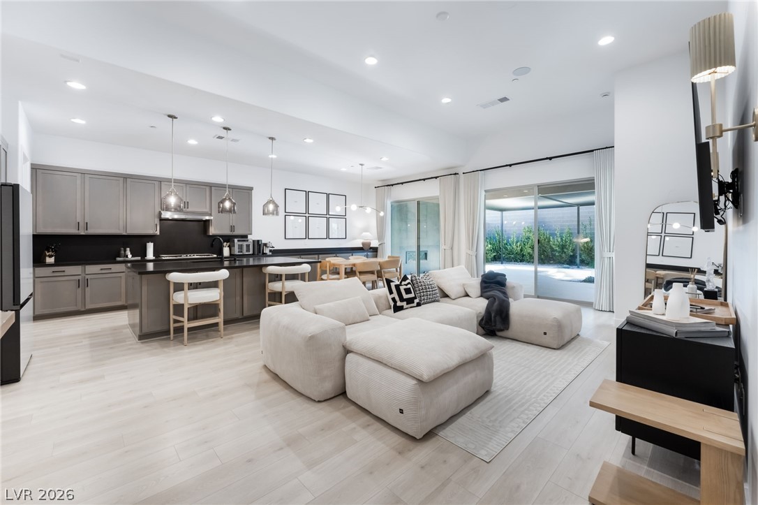 10149 Zeta Tucana Street Property Photo 10