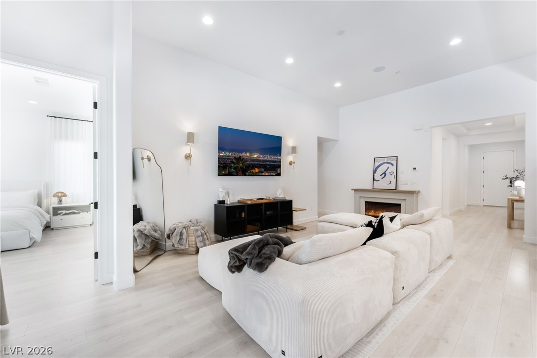 10149 Zeta Tucana Street Property Photo 11