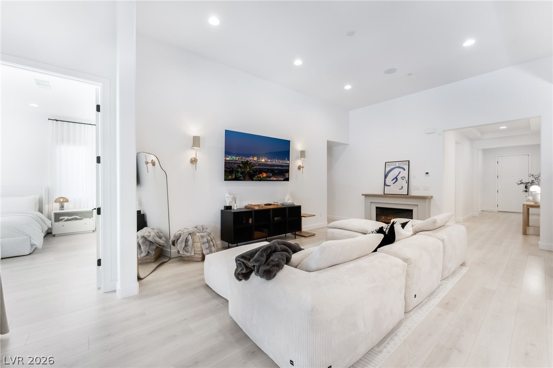 10149 Zeta Tucana Street Property Photo 12