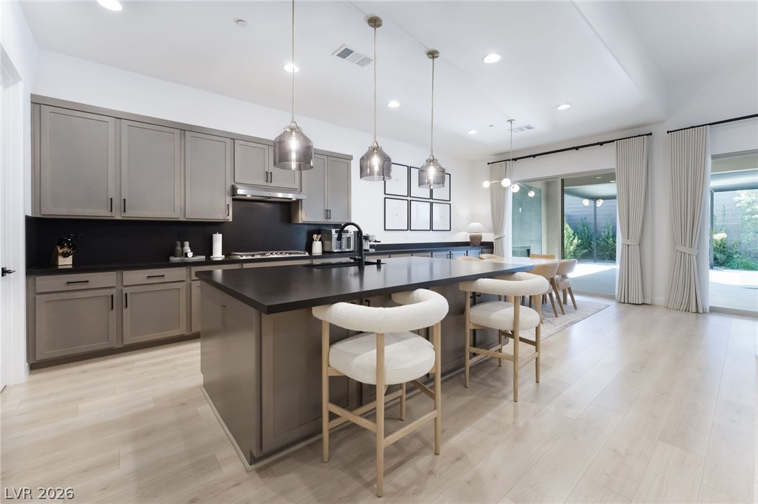 10149 Zeta Tucana Street Property Photo 14