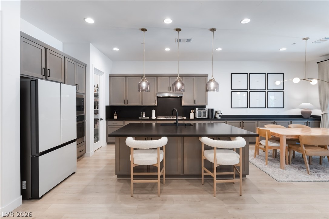 10149 Zeta Tucana Street Property Photo 15