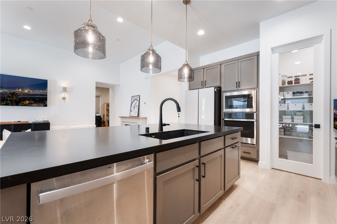 10149 Zeta Tucana Street Property Photo 16